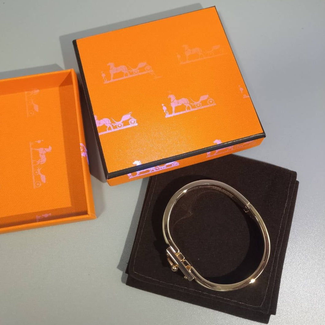 [Mystic]H ROUGE BRACELET