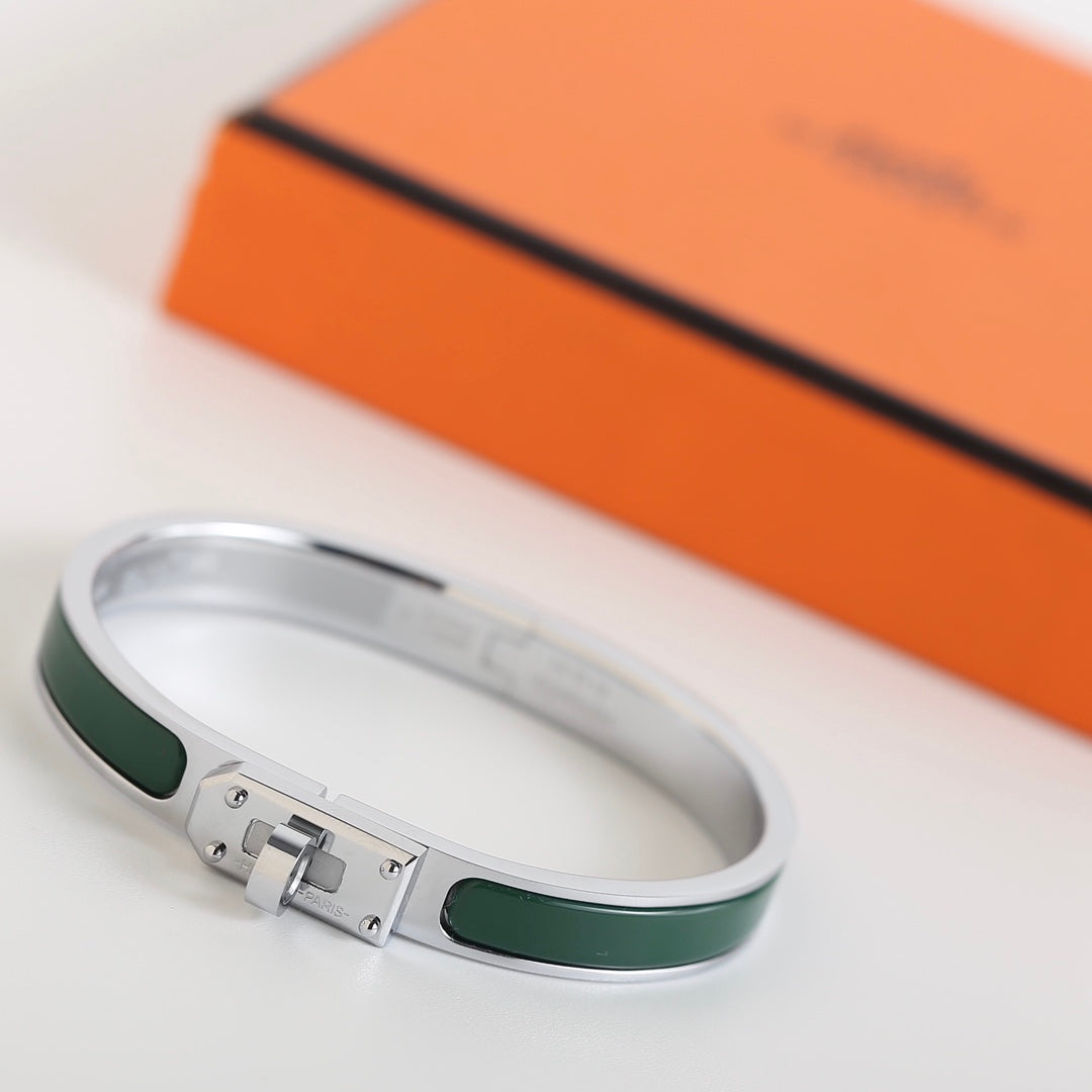 [Mystic]HM KELLY KHAKI BRACELET