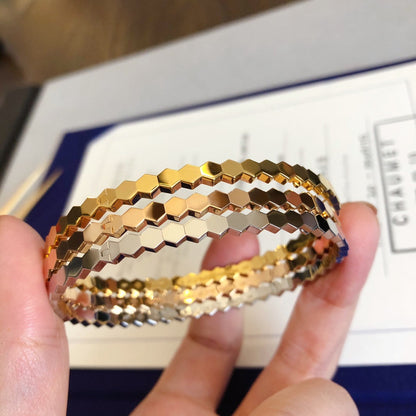 [Mystic]BEE LOVE BRACELET