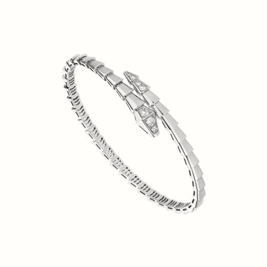 [Mystic]SPIRIT SNAKE BRACELET COLLECTION