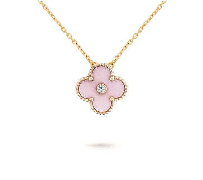 [Mystic]CHRISTMAS LIMITED EDITION NECKLACE COLLECTION