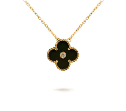 [Mystic]CHRISTMAS LIMITED EDITION NECKLACE COLLECTION