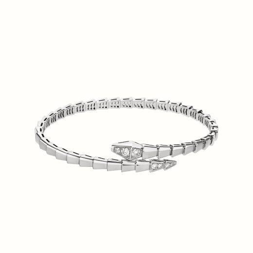 [Mystic]SPIRIT SNAKE BRACELET COLLECTION