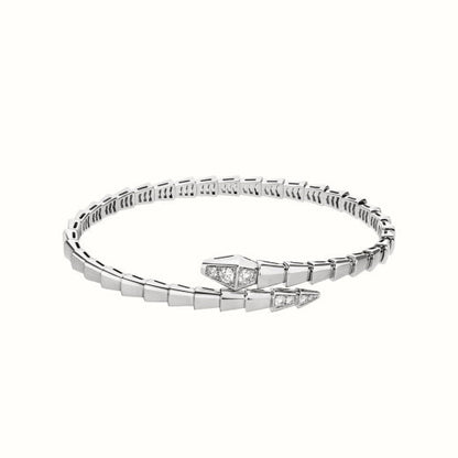 [Mystic]SPIRIT SNAKE BRACELET COLLECTION