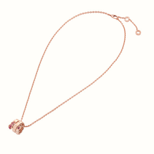 [Mystic] SERPENT NECKLACE COLLECTION