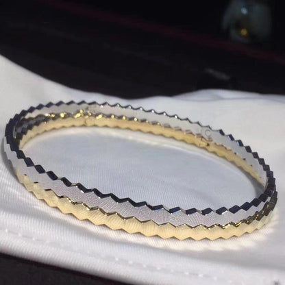 [Mystic]BEE LOVE SILVER BRACELET