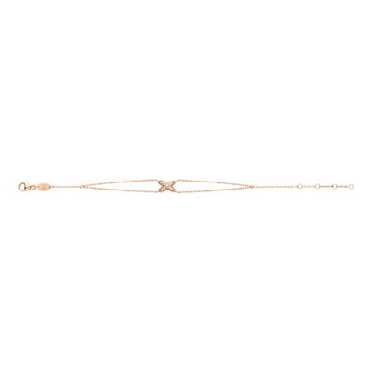 [Mystic]JEUX BRACELET DIAMOND