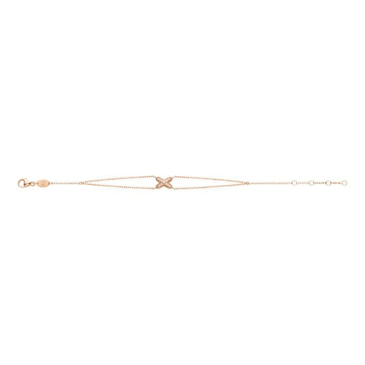 [Mystic]JEUX BRACELET DIAMOND