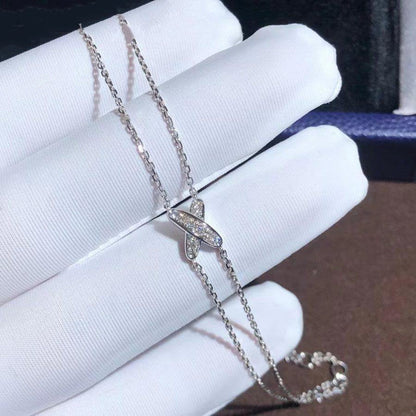 [Mystic]JEUX BRACELET  DIAMOND