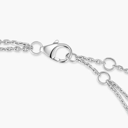 [Mystic JURI]Move Classique bracelet