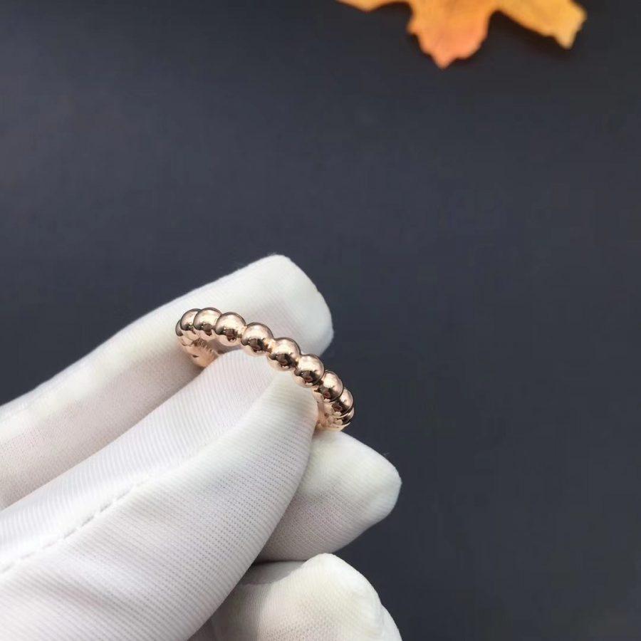 [Mystic]PERLEE RING